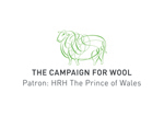 the campaign for wool